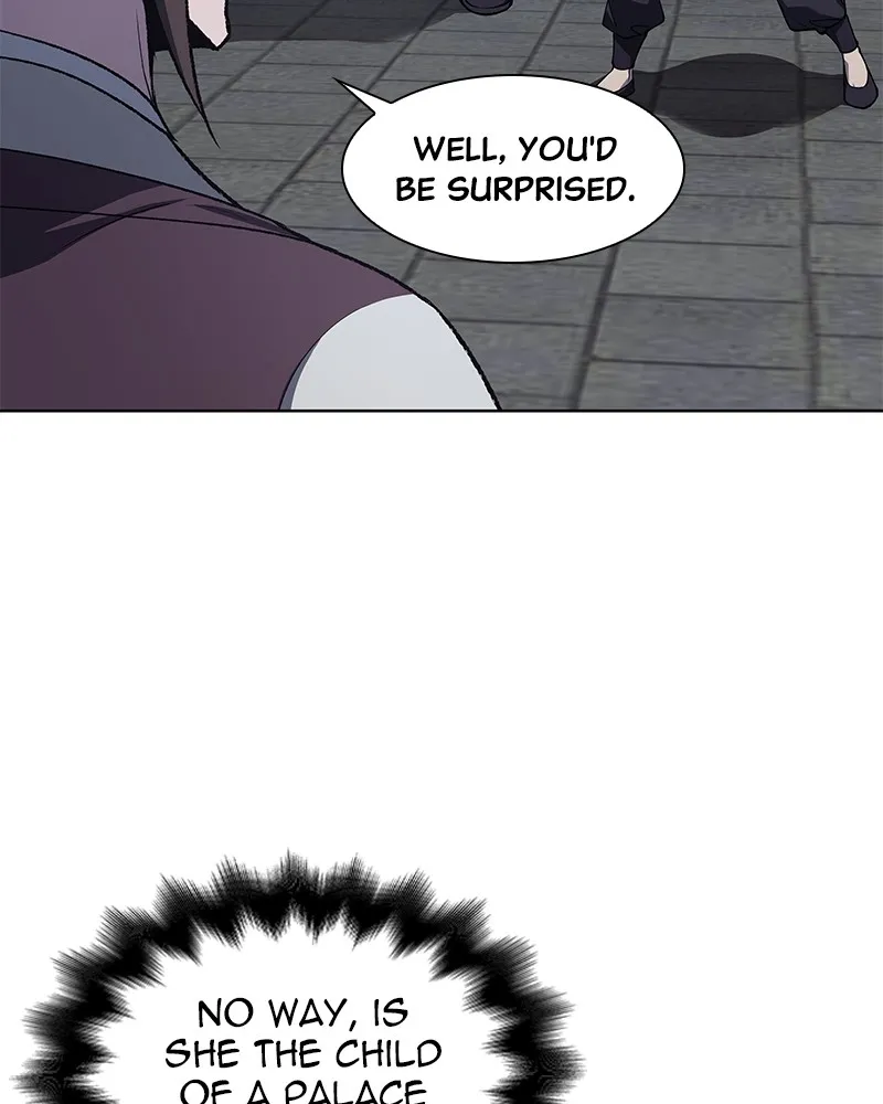 Reincarnated as an Unruly Heir Chapter 39 page 48 - 