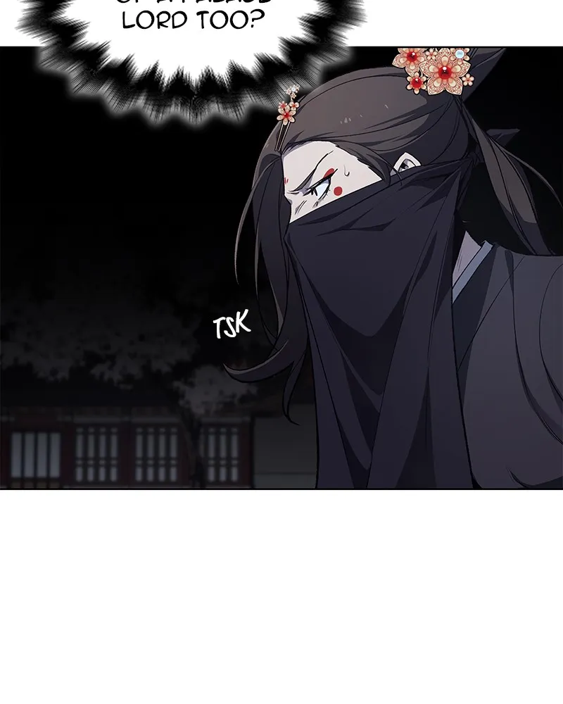 Reincarnated as an Unruly Heir Chapter 39 page 49 - 