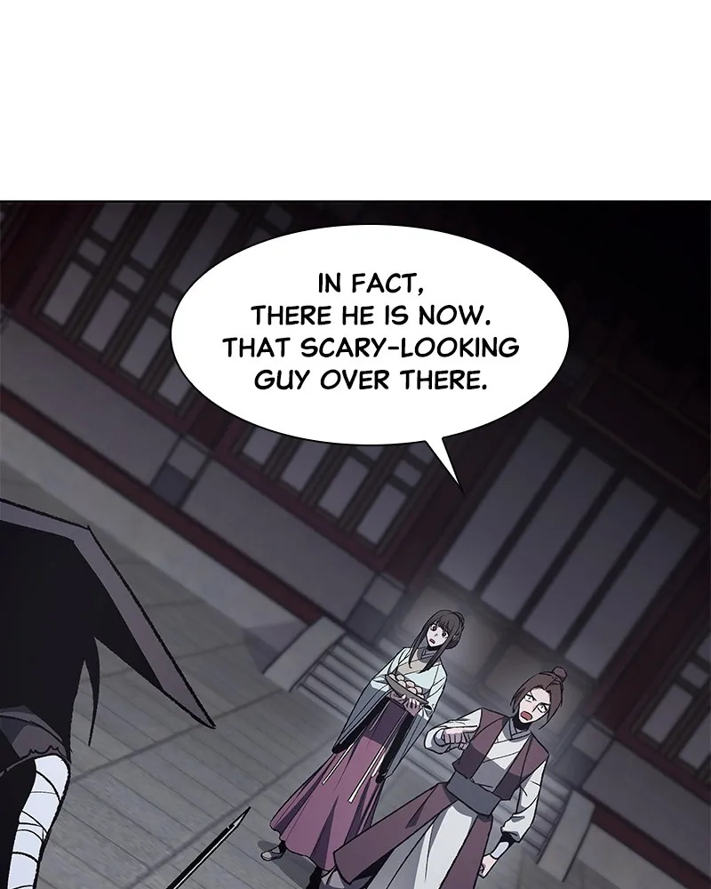 Reincarnated as an Unruly Heir Chapter 39 page 50 - 