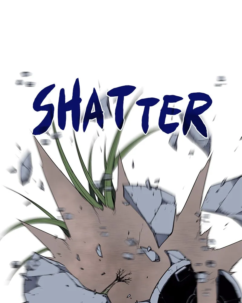 Reincarnated as an Unruly Heir Chapter 39 page 6 - 