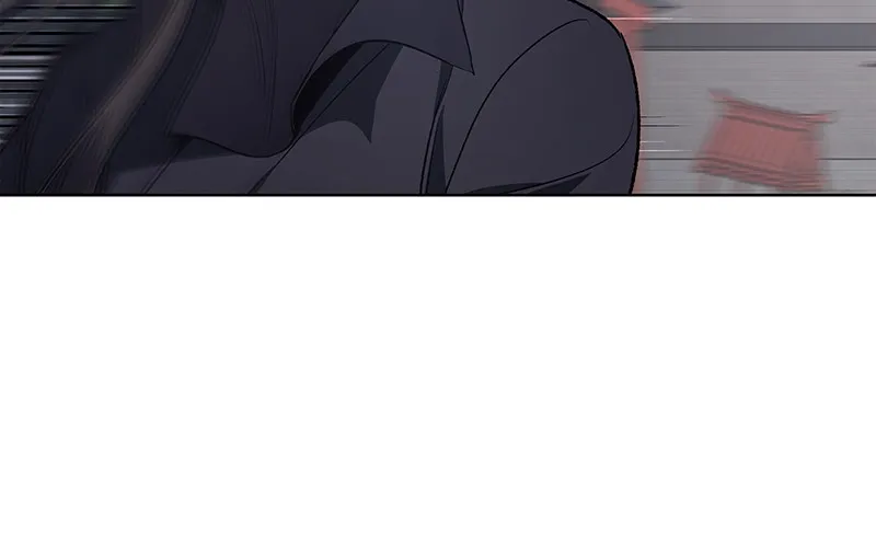 Reincarnated as an Unruly Heir Chapter 39 page 53 - 
