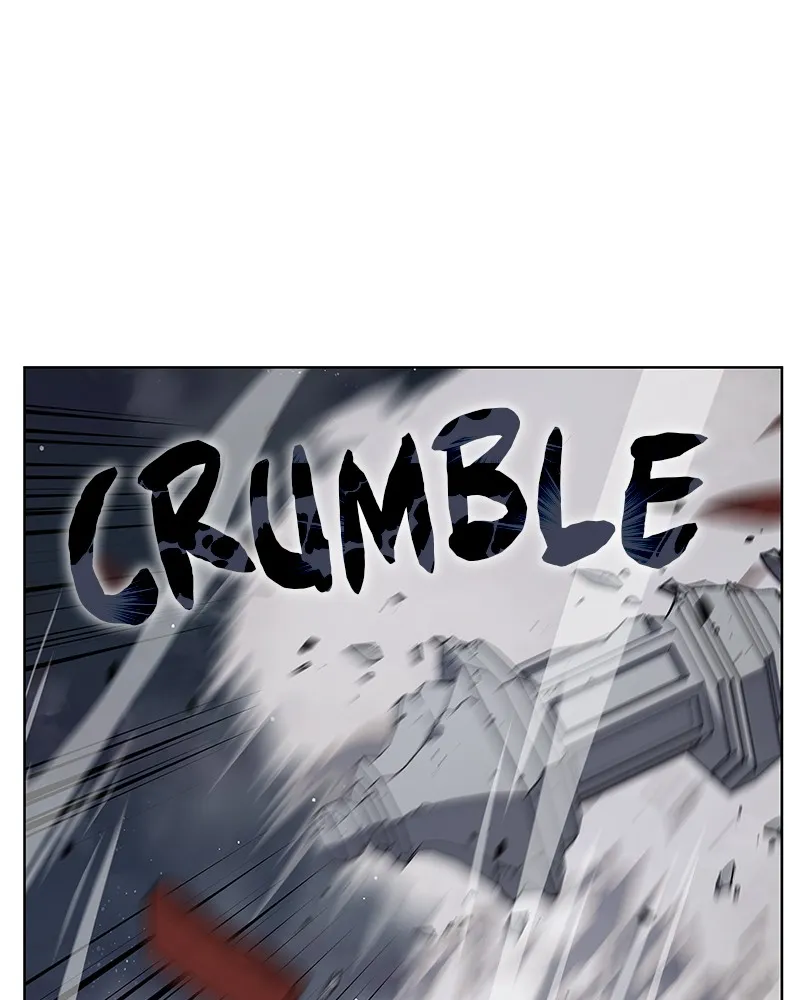 Reincarnated as an Unruly Heir Chapter 39 page 56 - 