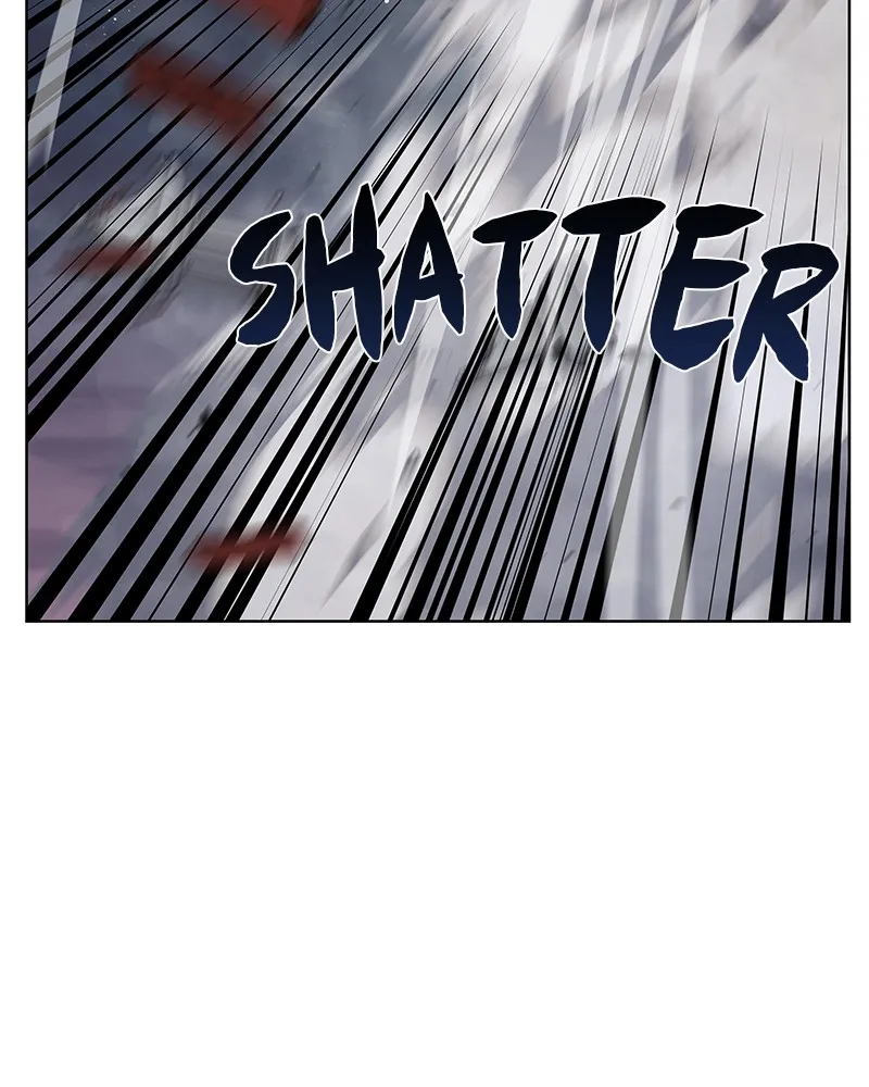 Reincarnated as an Unruly Heir Chapter 39 page 57 - 