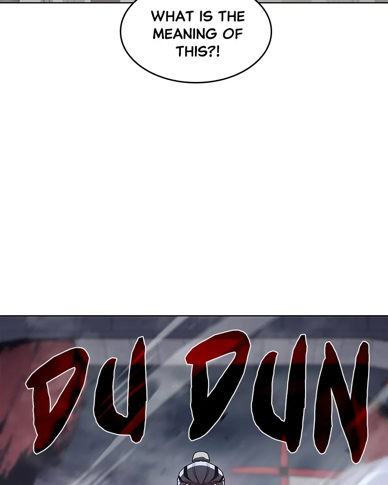 Reincarnated as an Unruly Heir Chapter 39 page 60 - 