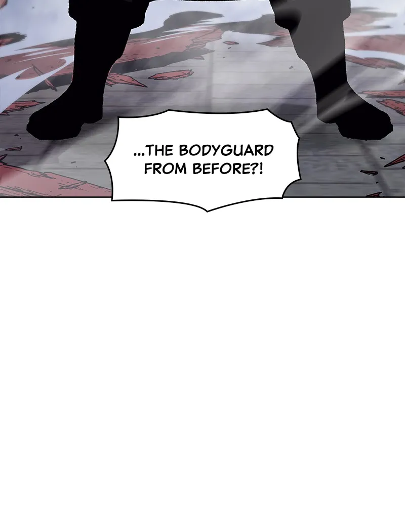 Reincarnated as an Unruly Heir Chapter 39 page 62 - 