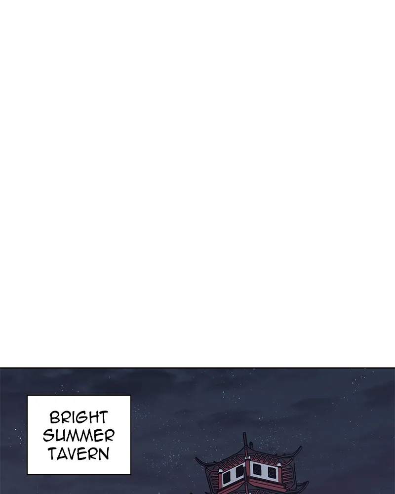 Reincarnated as an Unruly Heir Chapter 39 page 64 - 