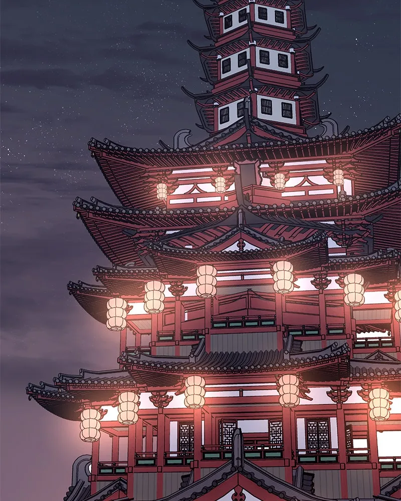 Reincarnated as an Unruly Heir Chapter 39 page 65 - 