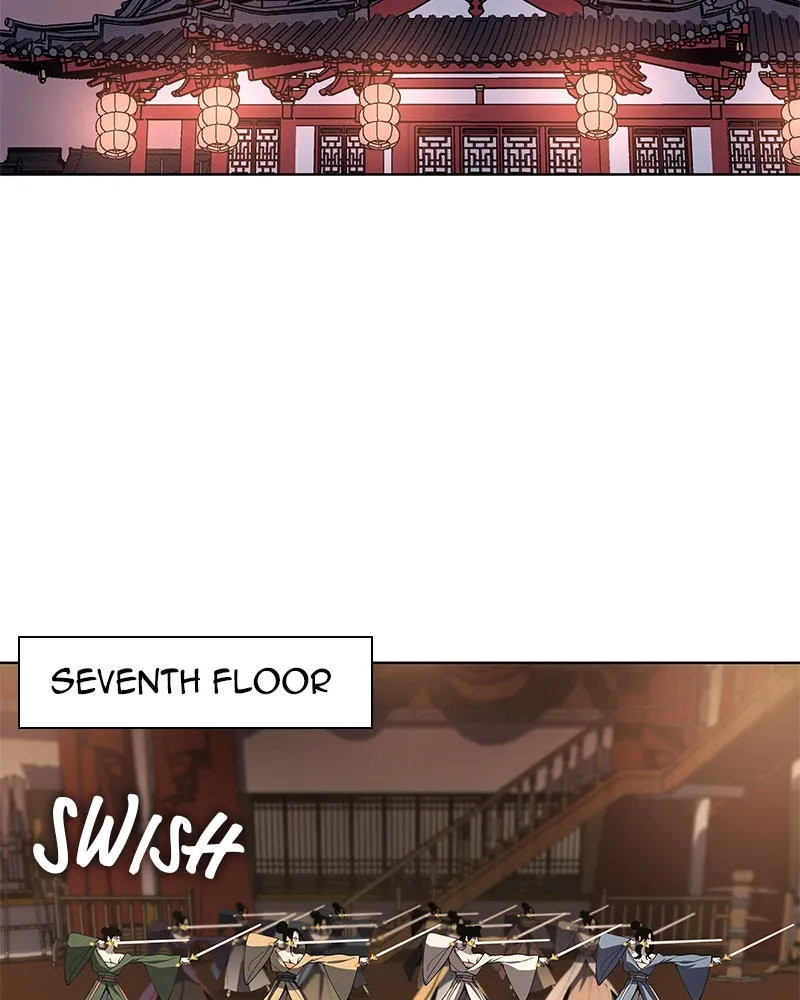 Reincarnated as an Unruly Heir Chapter 39 page 66 - 