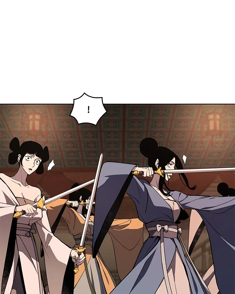 Reincarnated as an Unruly Heir Chapter 39 page 68 - 