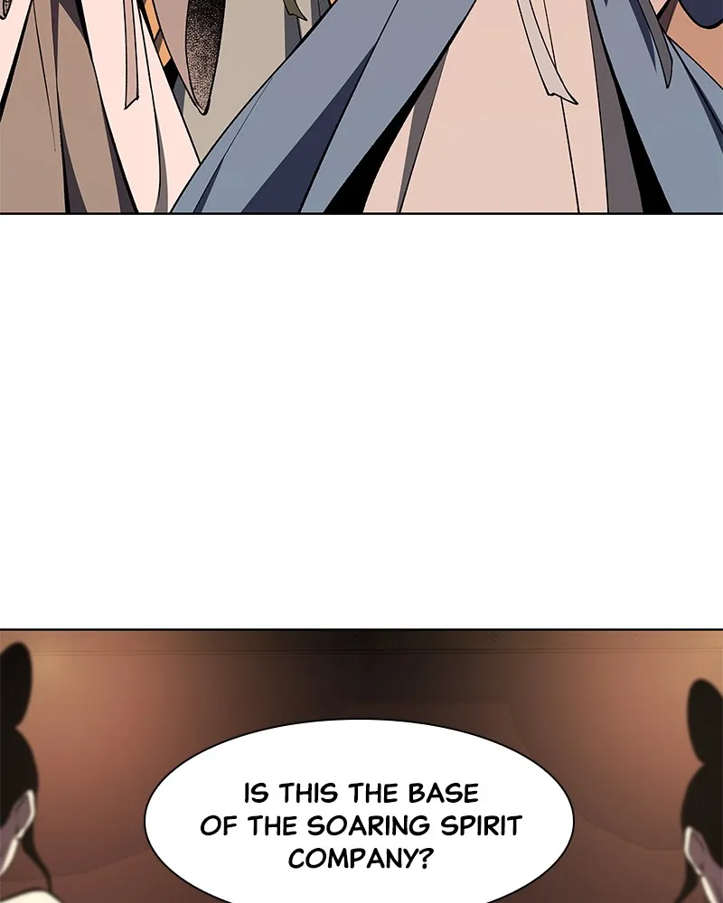 Reincarnated as an Unruly Heir Chapter 39 page 69 - 