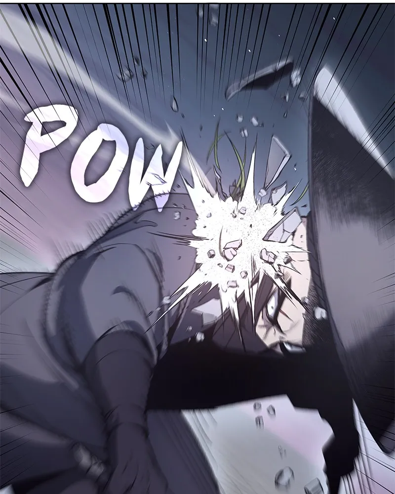 Reincarnated as an Unruly Heir Chapter 39 page 8 - 