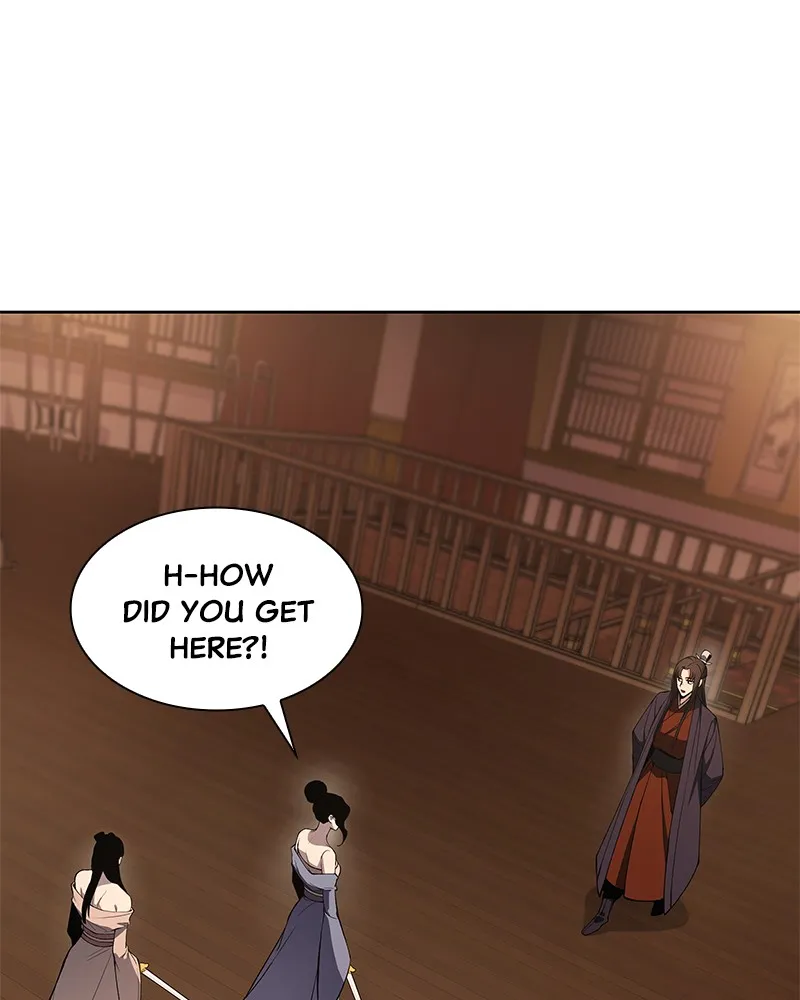 Reincarnated as an Unruly Heir Chapter 39 page 72 - 