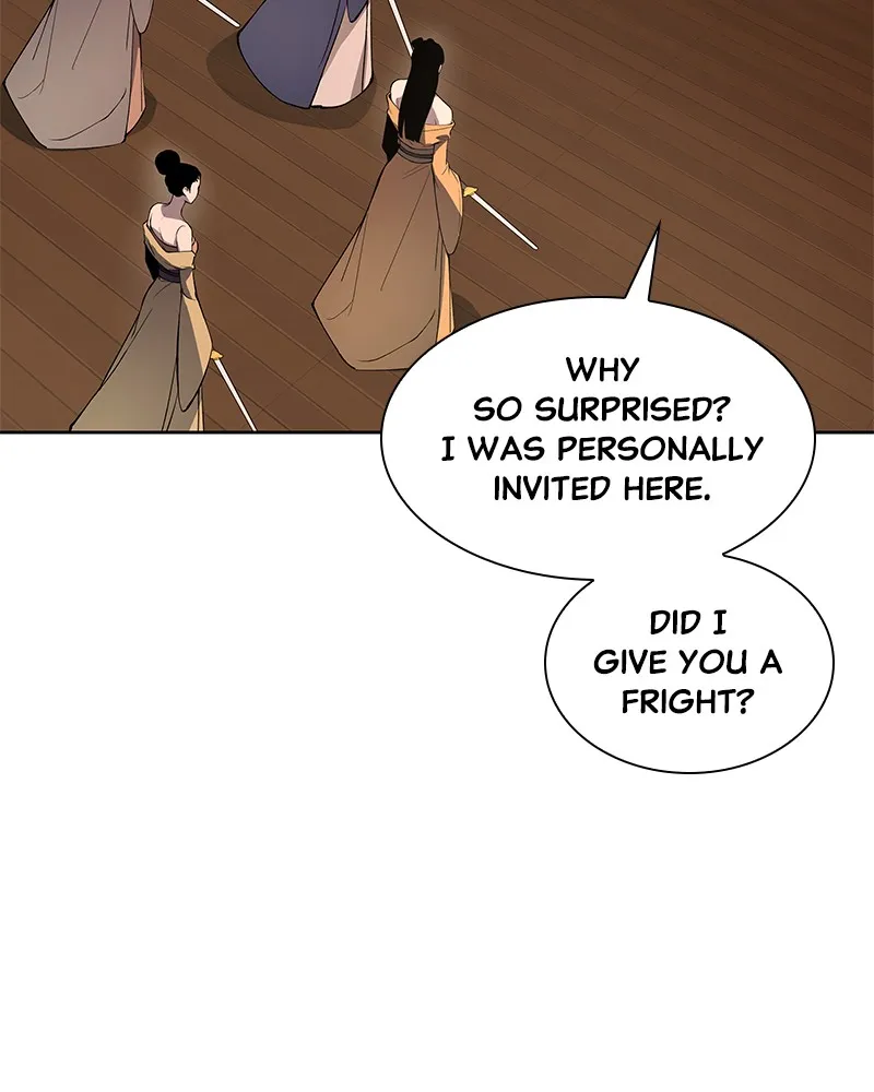 Reincarnated as an Unruly Heir Chapter 39 page 73 - 