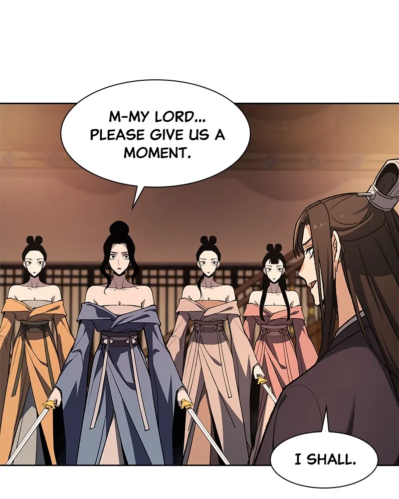 Reincarnated as an Unruly Heir Chapter 39 page 74 - 