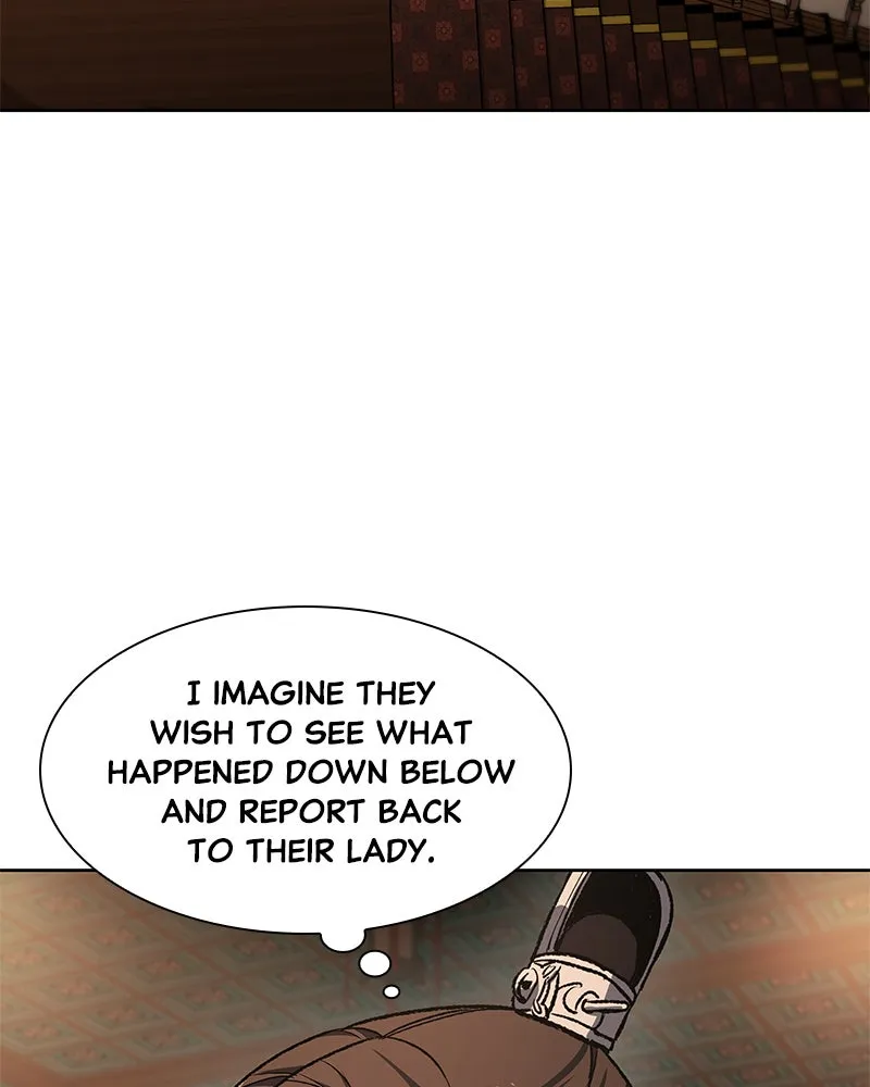 Reincarnated as an Unruly Heir Chapter 39 page 77 - 