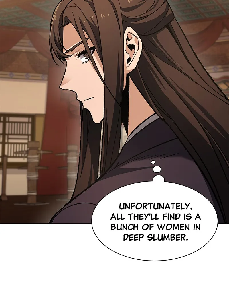 Reincarnated as an Unruly Heir Chapter 39 page 78 - 