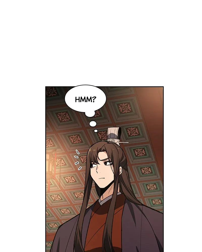 Reincarnated as an Unruly Heir Chapter 39 page 80 - 