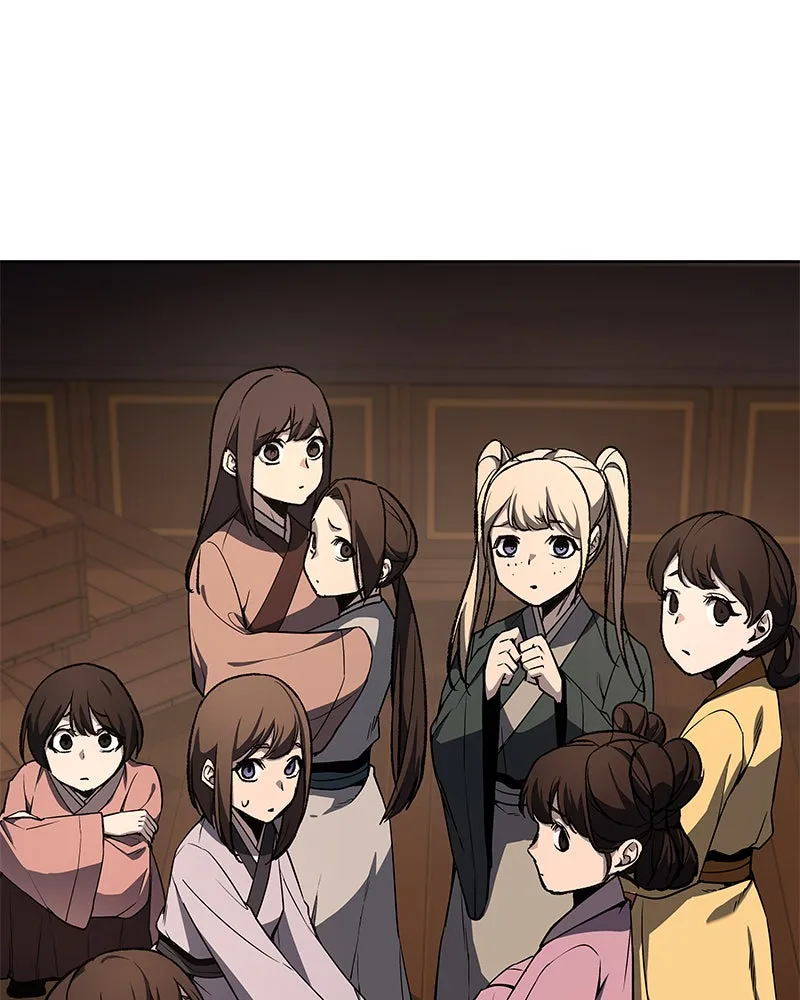 Reincarnated as an Unruly Heir Chapter 39 page 84 - 