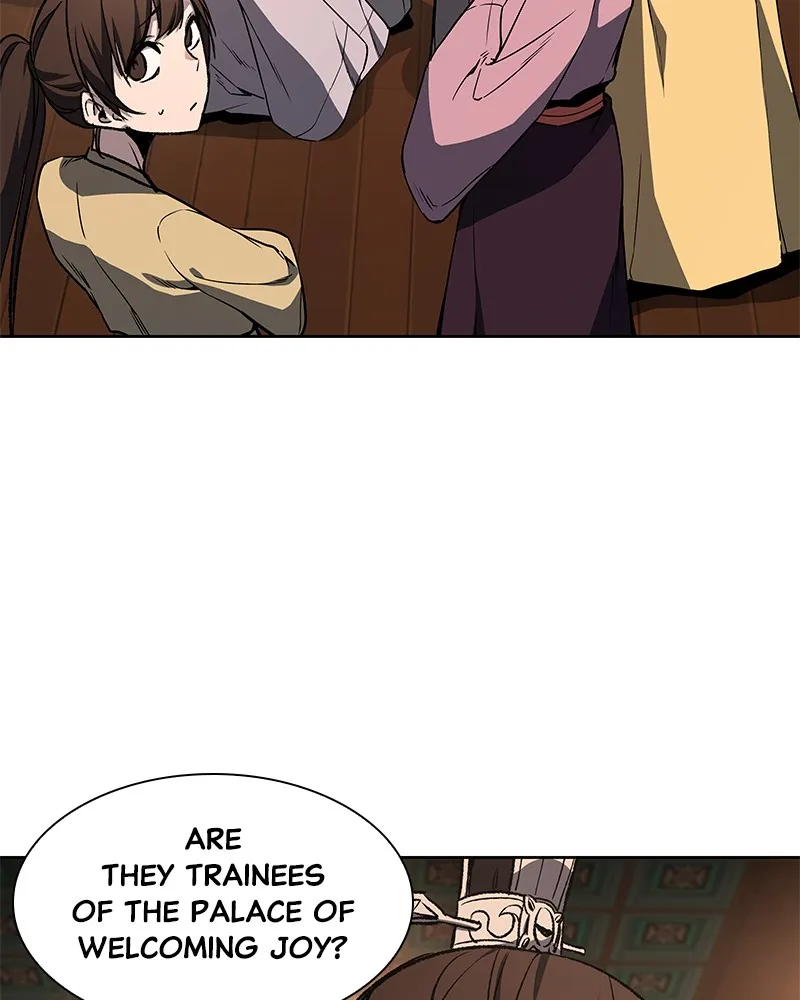 Reincarnated as an Unruly Heir Chapter 39 page 85 - 