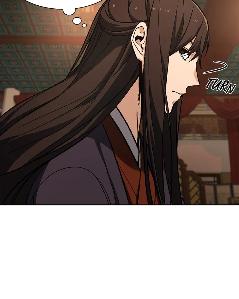 Reincarnated as an Unruly Heir Chapter 39 page 86 - 