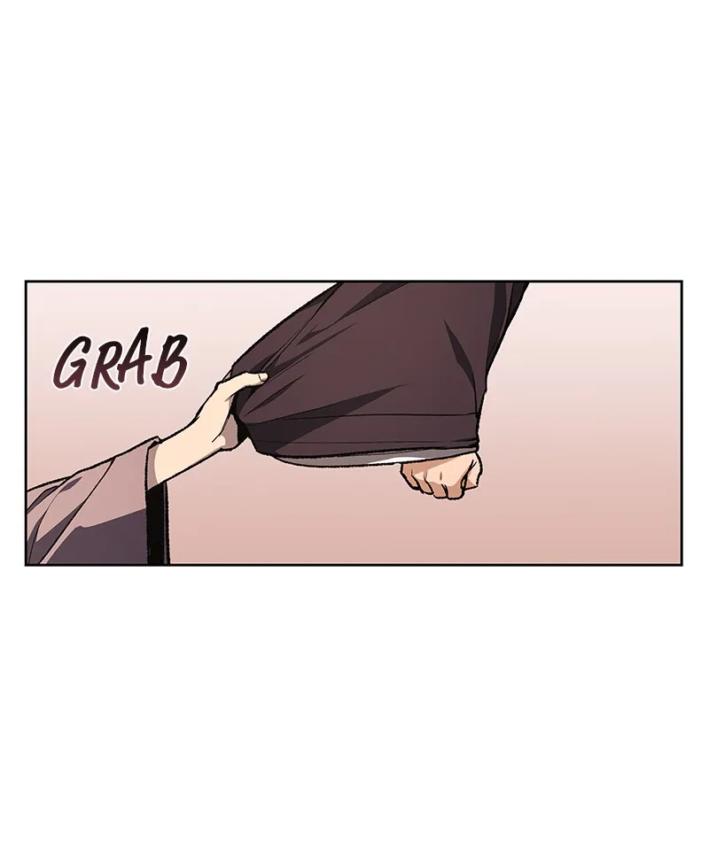 Reincarnated as an Unruly Heir Chapter 39 page 87 - 