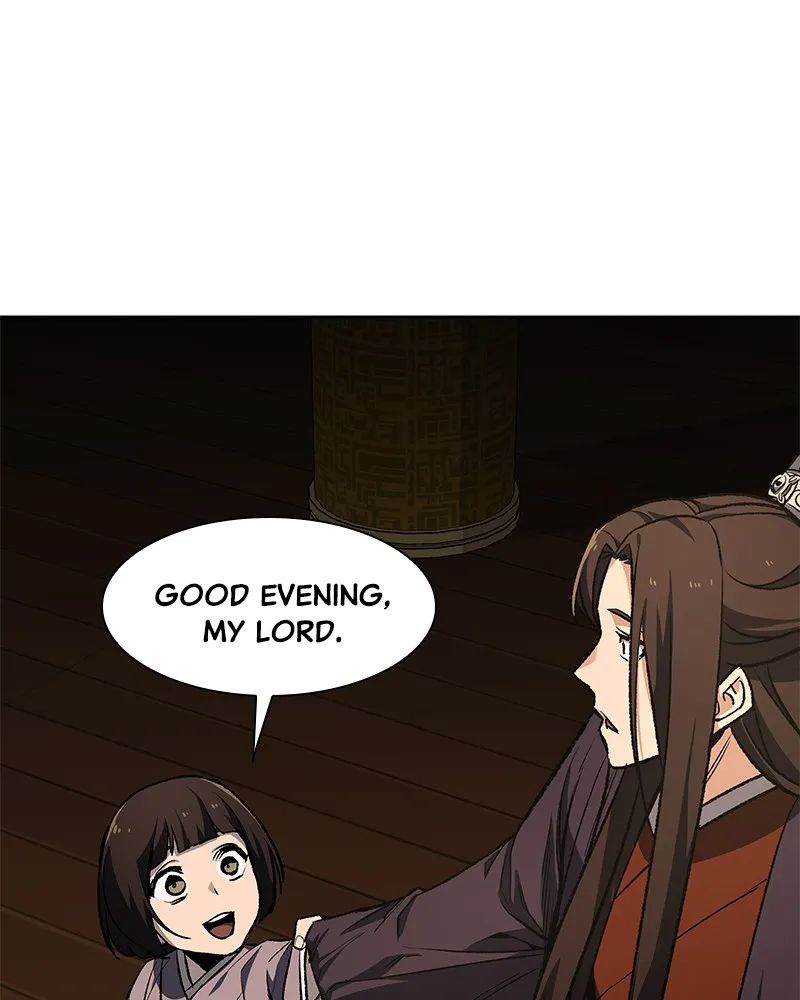 Reincarnated as an Unruly Heir Chapter 39 page 88 - 