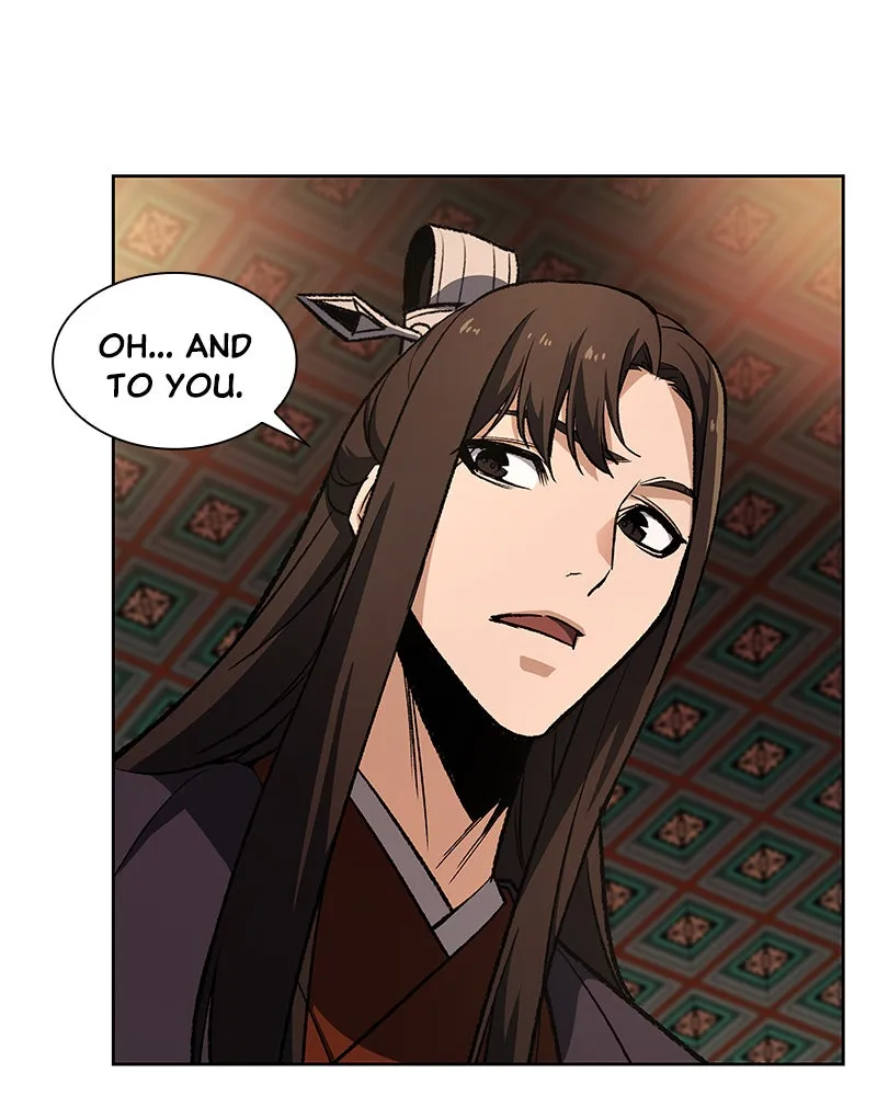 Reincarnated as an Unruly Heir Chapter 39 page 90 - 