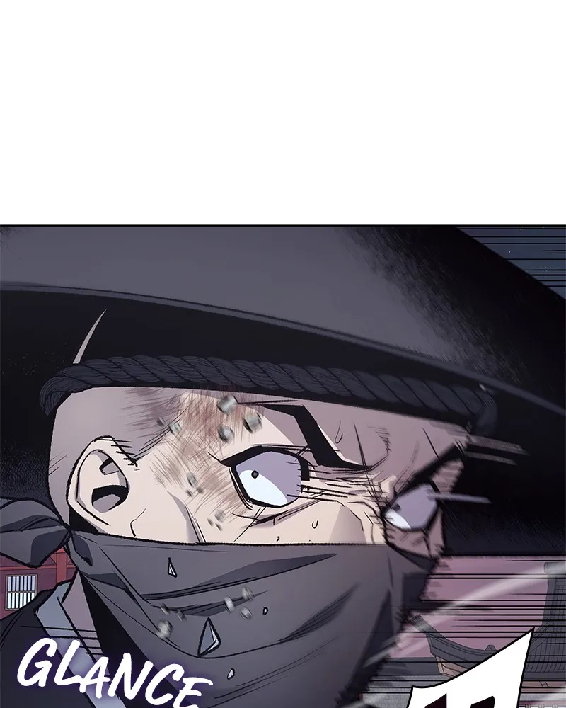 Reincarnated as an Unruly Heir Chapter 39 page 10 - 