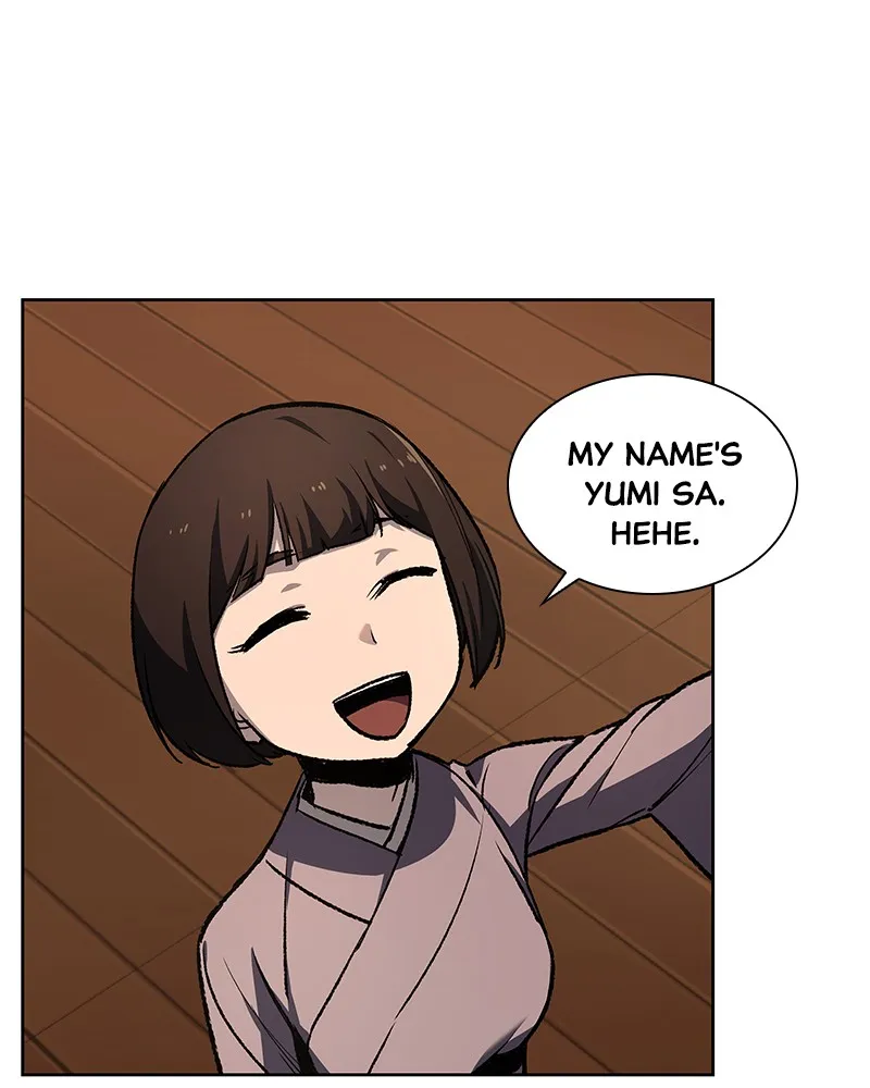 Reincarnated as an Unruly Heir Chapter 39 page 91 - 