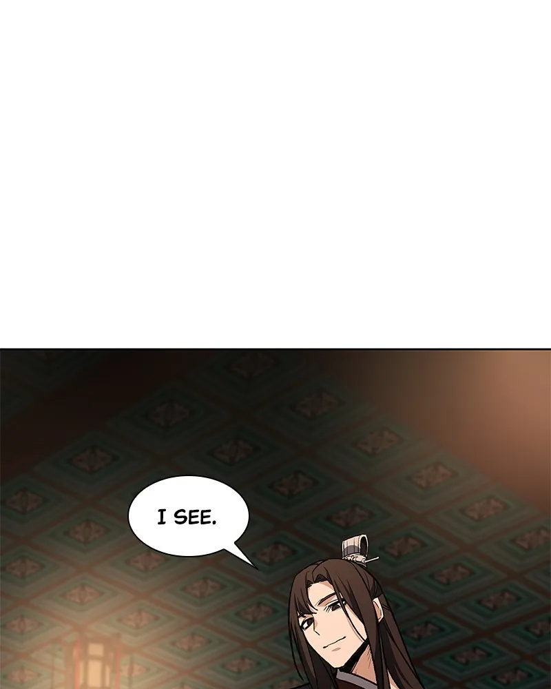 Reincarnated as an Unruly Heir Chapter 39 page 92 - 