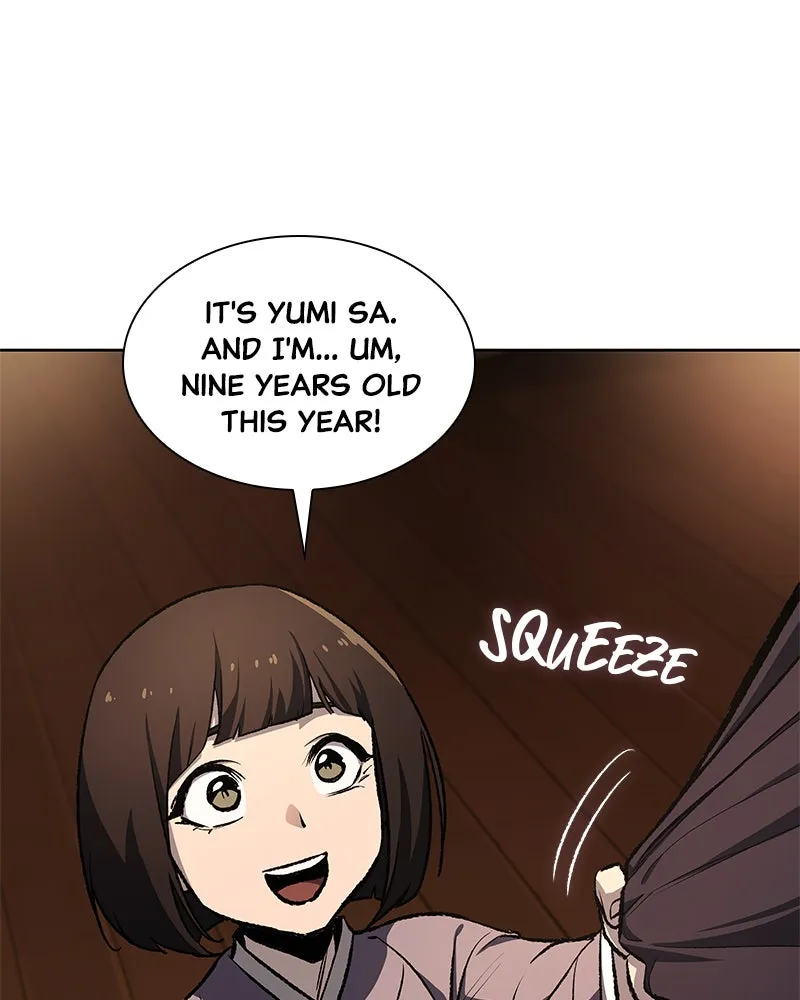 Reincarnated as an Unruly Heir Chapter 39 page 95 - 