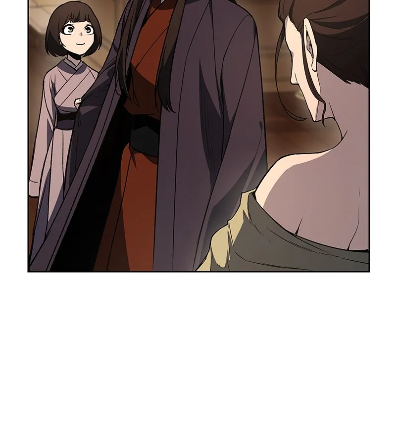 Reincarnated as an Unruly Heir Chapter 39 page 99 - 
