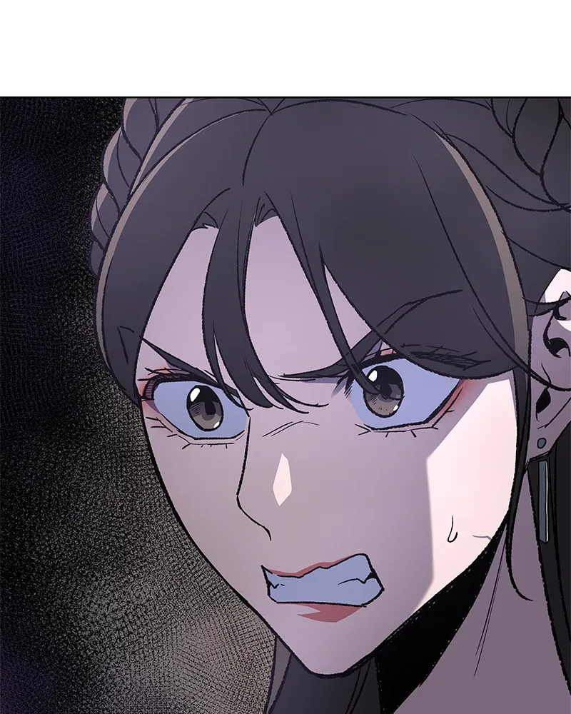 Reincarnated as an Unruly Heir Chapter 4 page 11 - 