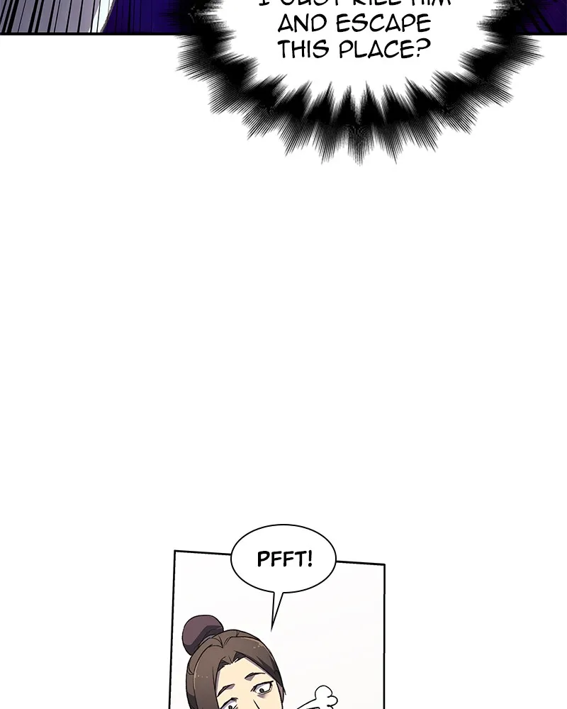 Reincarnated as an Unruly Heir Chapter 4 page 103 - 