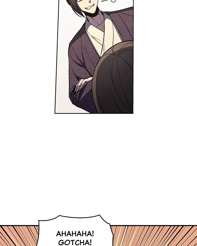 Reincarnated as an Unruly Heir Chapter 4 page 104 - 