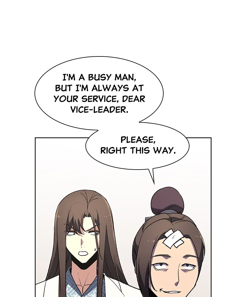 Reincarnated as an Unruly Heir Chapter 4 page 107 - 