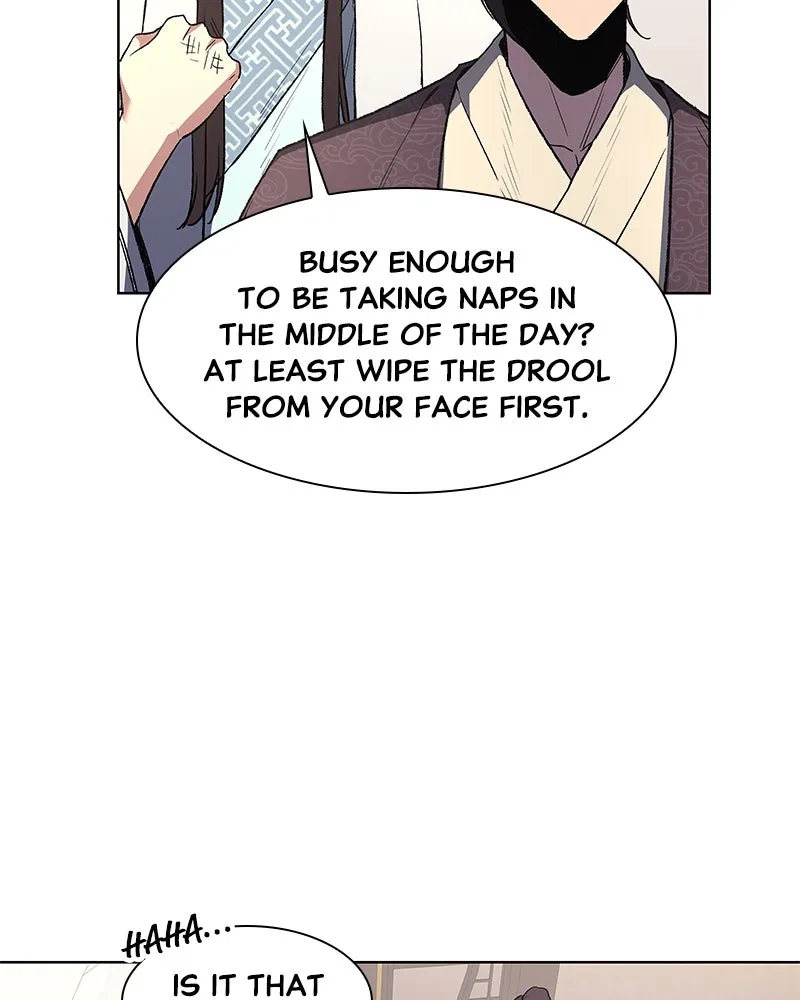 Reincarnated as an Unruly Heir Chapter 4 page 108 - 
