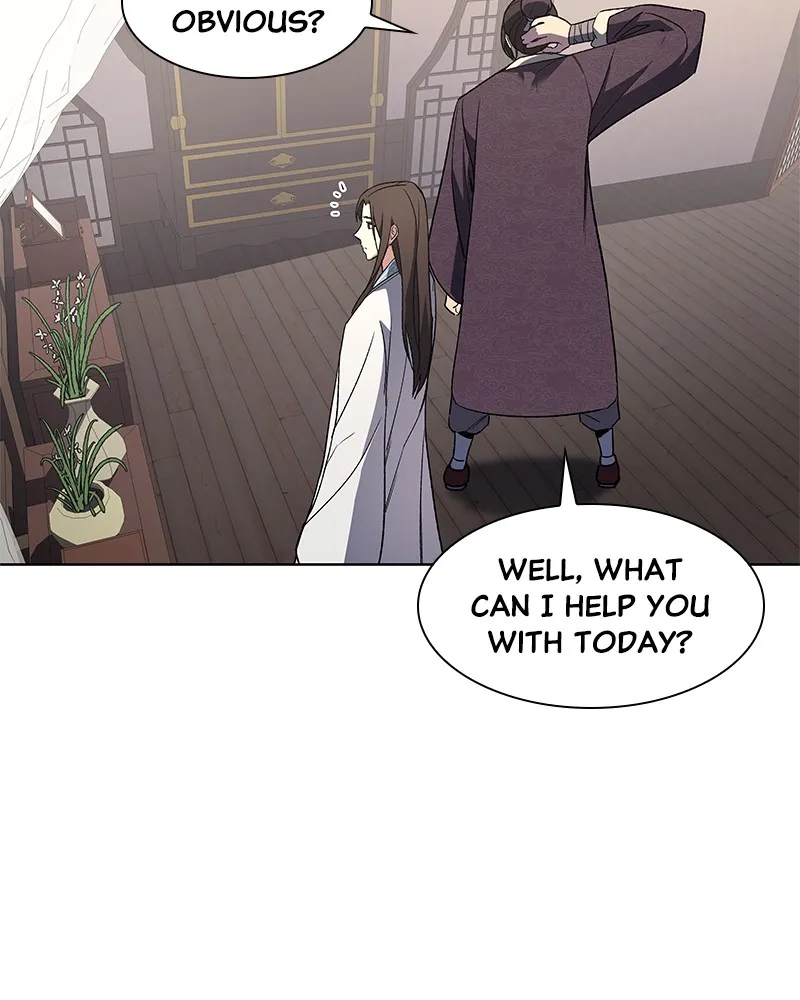 Reincarnated as an Unruly Heir Chapter 4 page 109 - 