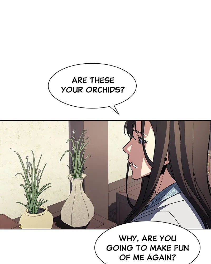 Reincarnated as an Unruly Heir Chapter 4 page 110 - 
