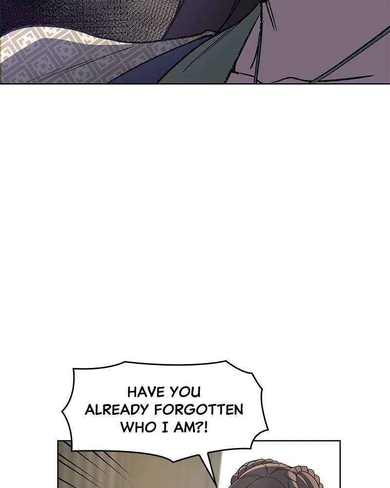 Reincarnated as an Unruly Heir Chapter 4 page 12 - 