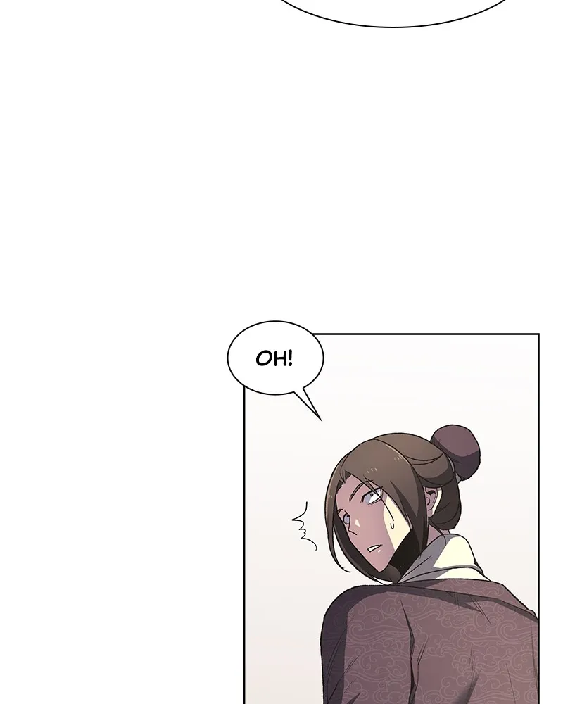 Reincarnated as an Unruly Heir Chapter 4 page 111 - 