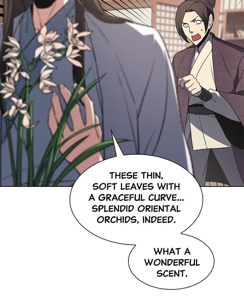 Reincarnated as an Unruly Heir Chapter 4 page 113 - 