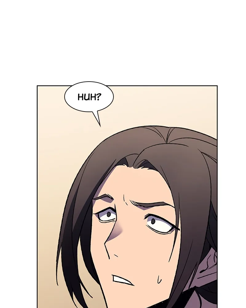 Reincarnated as an Unruly Heir Chapter 4 page 115 - 