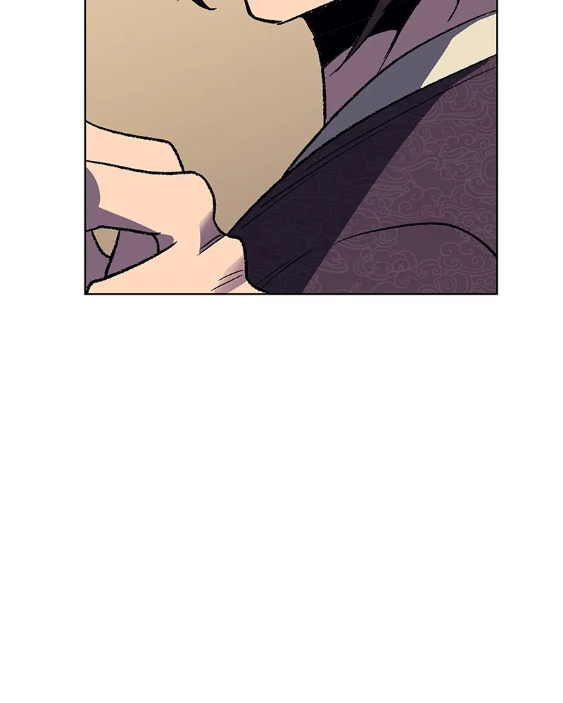 Reincarnated as an Unruly Heir Chapter 4 page 116 - 