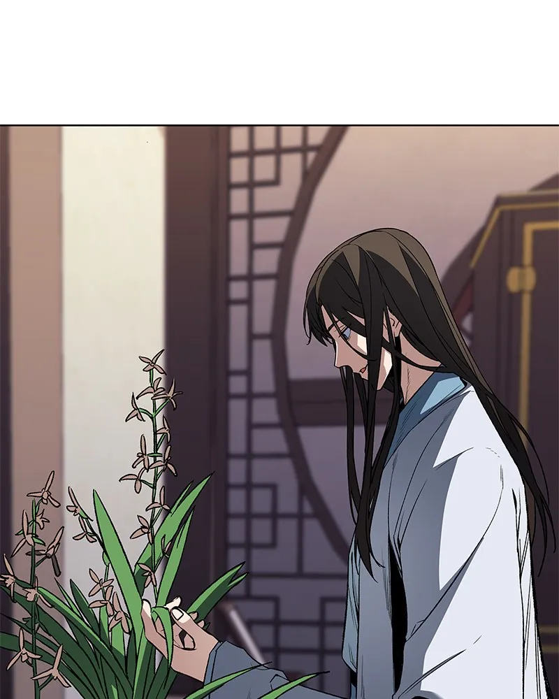 Reincarnated as an Unruly Heir Chapter 4 page 117 - 