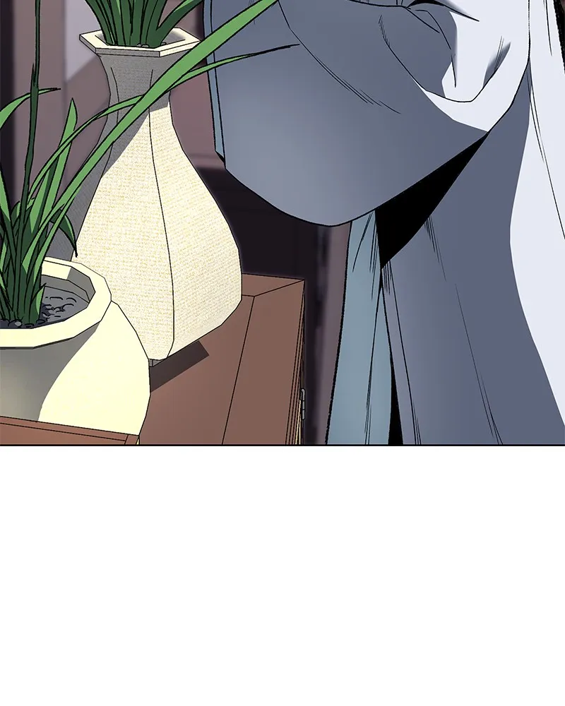 Reincarnated as an Unruly Heir Chapter 4 page 118 - 