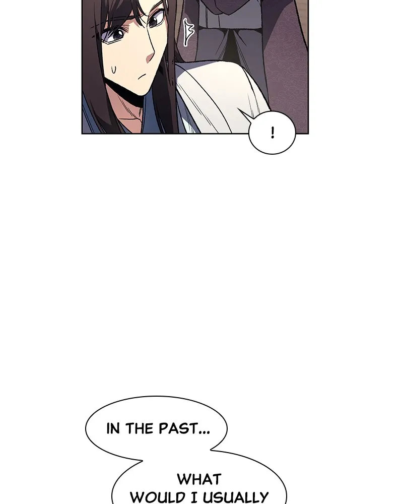 Reincarnated as an Unruly Heir Chapter 4 page 120 - 
