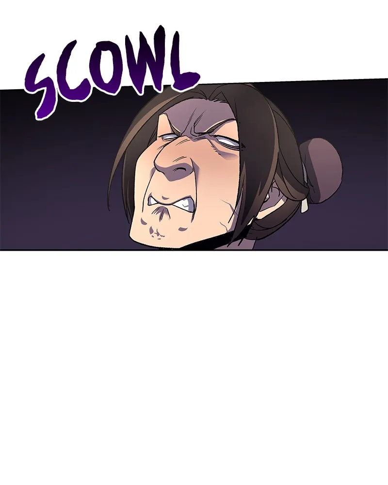 Reincarnated as an Unruly Heir Chapter 4 page 122 - 