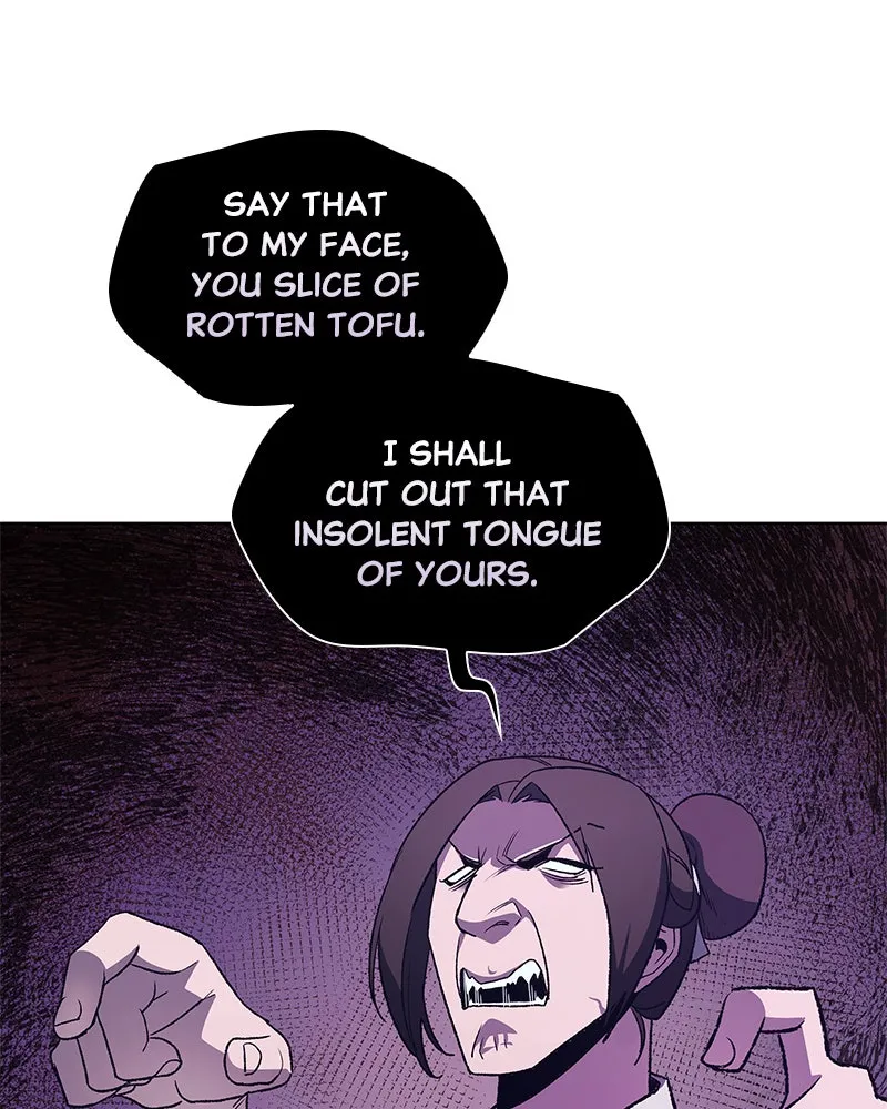 Reincarnated as an Unruly Heir Chapter 4 page 123 - 