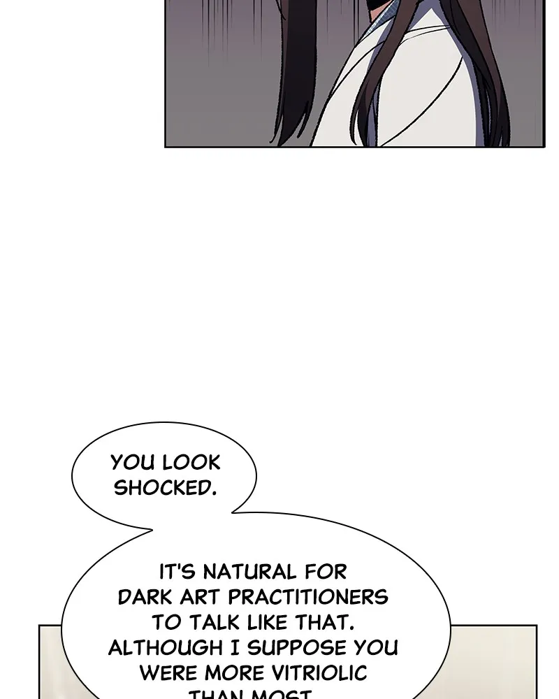 Reincarnated as an Unruly Heir Chapter 4 page 126 - 